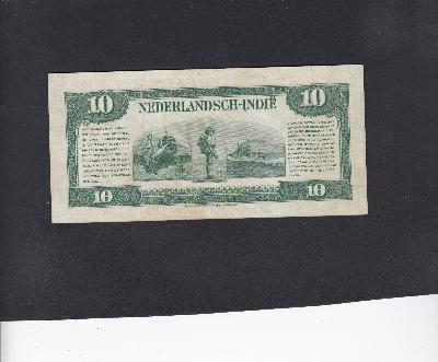 Beschrijving achterzijde: SHIP